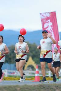 BIB: 
                            <button type="button" onclick="openModal(27853201)" class="btn btn-primary btn-sm float-right btn-popup" data-toggle="modal" data-target=".modal-high-quality">
                        <i class="fas fa-shopping-cart"></i> Add to Cart
                    </button>
                                            <button type="button" onclick="isThisMe(27853201, true)" class="btn btn-success btn-sm float-right btn-popup btn-isme hidden" data-toggle="tooltip" data-placement="bottom" title="นี่คือรูปของคุณใช่ไหม คลิกที่นี่เพื่อเอาเข้าอัลบั้ม">
                        <i class="fas fa-plus"></i> Add to album
                    </button>
                    <button type="button" onclick="isThisMe(27853201, false)" class="btn btn-warning btn-sm float-right btn-popup btn-isnotme hidden">
                        <i class="fas fa-ban"></i> Remove from album
                    </button>